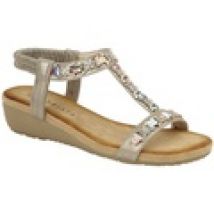 Sandali Cipriata  Lia