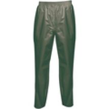 Pantaloni Regatta Professional  RG3574