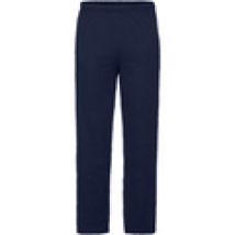 Pantaloni Sportivi Fruit Of The Loom  Jog