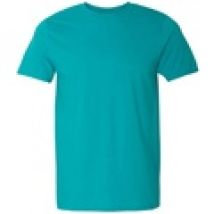 T-shirt Gildan  Softstyle