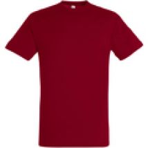 T-shirt Sols  Regent