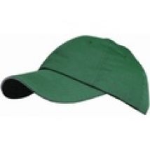 Cappellino Result  RC50