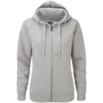 Felpa Russell  Authentic