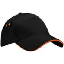 Cappellino Beechfield  B15C