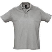 Polo Sols  Summer II