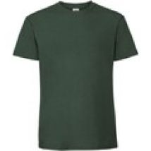 T-shirts a maniche lunghe Fruit Of The Loom  61422