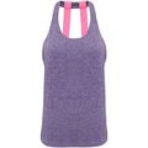 Top Tridri  Double Strap