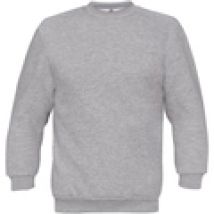 Felpa B And C  Modern
