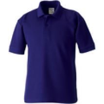 T-shirt & Polo Jerzees Schoolgear  539B