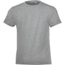 T-shirt Sols  01183