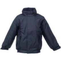 Giubbotto bambino Regatta Professional  Dover