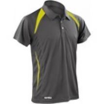 T-shirt & Polo Spiro  S177M