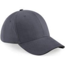 Cappellino Beechfield  B20