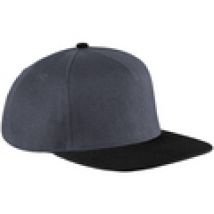 Cappellino Beechfield  B660
