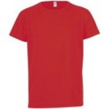 T-shirt Sols  Sporty