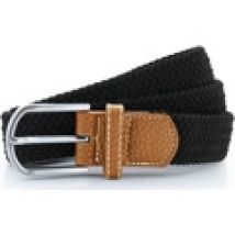 Cintura Asquith & Fox  AQ900