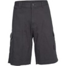 Pantaloni corti Trespass  Rawson