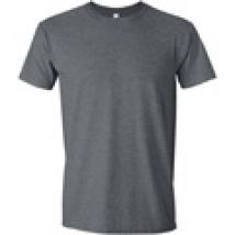 T-shirt Gildan  Softstyle