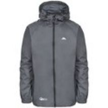 Giubbotto Trespass  Qikpac