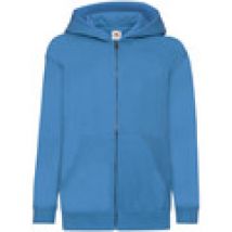 Felpa Fruit Of The Loom  62045