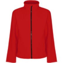 Giubbotto Regatta Professional  Ablaze