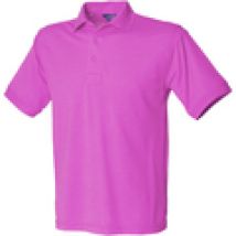 Polo Henbury  HB400