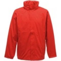 Giubbotto Regatta Professional  Ardmore