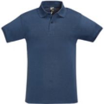 Polo Sols  11346