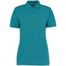 Polo Kustom Kit  Klassic