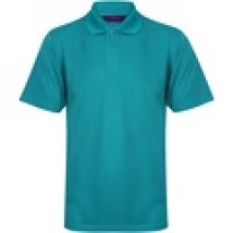 T-shirt & Polo Henbury  HB475