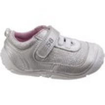 Scarpe bambini Hush puppies  Livvy