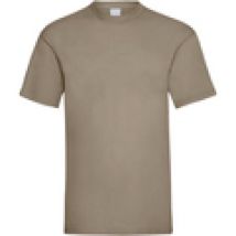 T-shirt Universal Textiles  61036