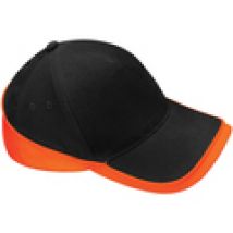 Cappellino Beechfield  B171