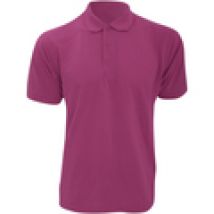 Polo Kustom Kit  Classic