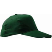 Cappellino Sols  Sunny
