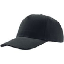 Cappellino Atlantis  AB436