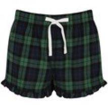 Shorts Skinni Fit  SK082