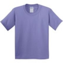 T-shirt & Polo Gildan  5000B