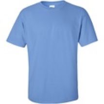 T-shirt Gildan  Ultra