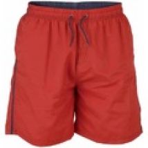 Pantaloni corti Duke  D555 Yarrow