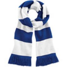 Sciarpa Beechfield  B479