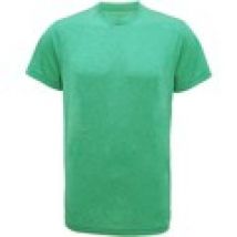 T-shirt Tridri  TR010