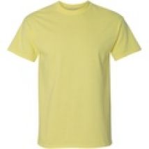 T-shirt Gildan  Ultra