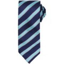 Sciarpa Premier  RW6950