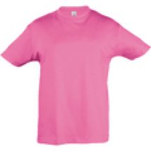 T-shirt Sols  11970