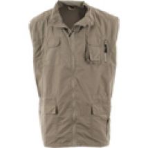 Gilet da completo Duke  D555 Enzo
