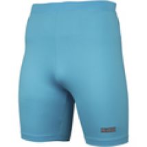 Pantaloni corti Rhino  RH010