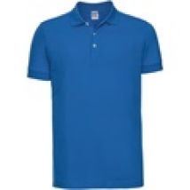 Polo Russell  566M
