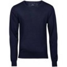 Felpa Tee Jays  TJ6001