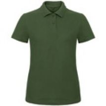 Polo B And C  ID.001